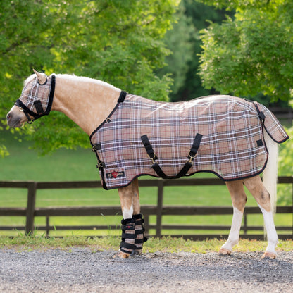 Kensington 73% UV Pony Protective Fly Sheet