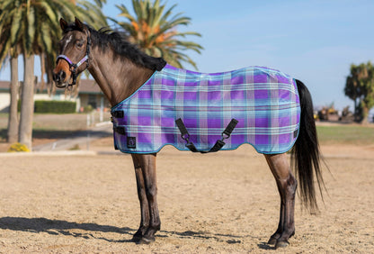 Kensington 73% UV Protective Fly Sheet