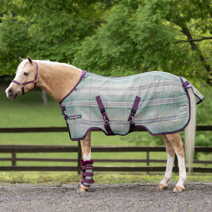 Kensington 73% UV Pony Protective Fly Sheet