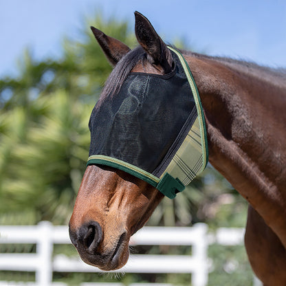 UV CatchMask Web Trim