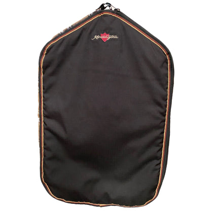Kensington Garment Carry Bag