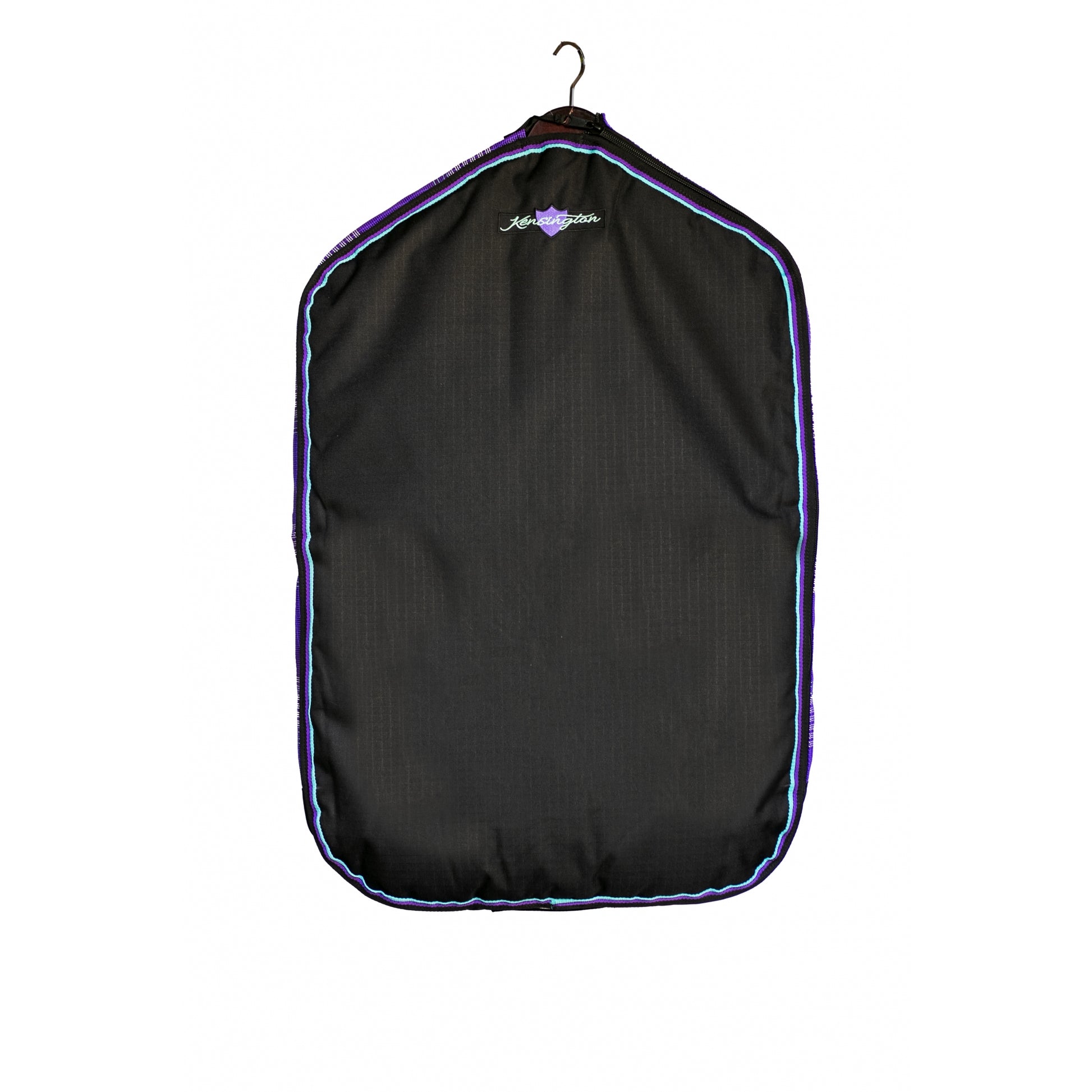 Kensington Garment Carry Bag