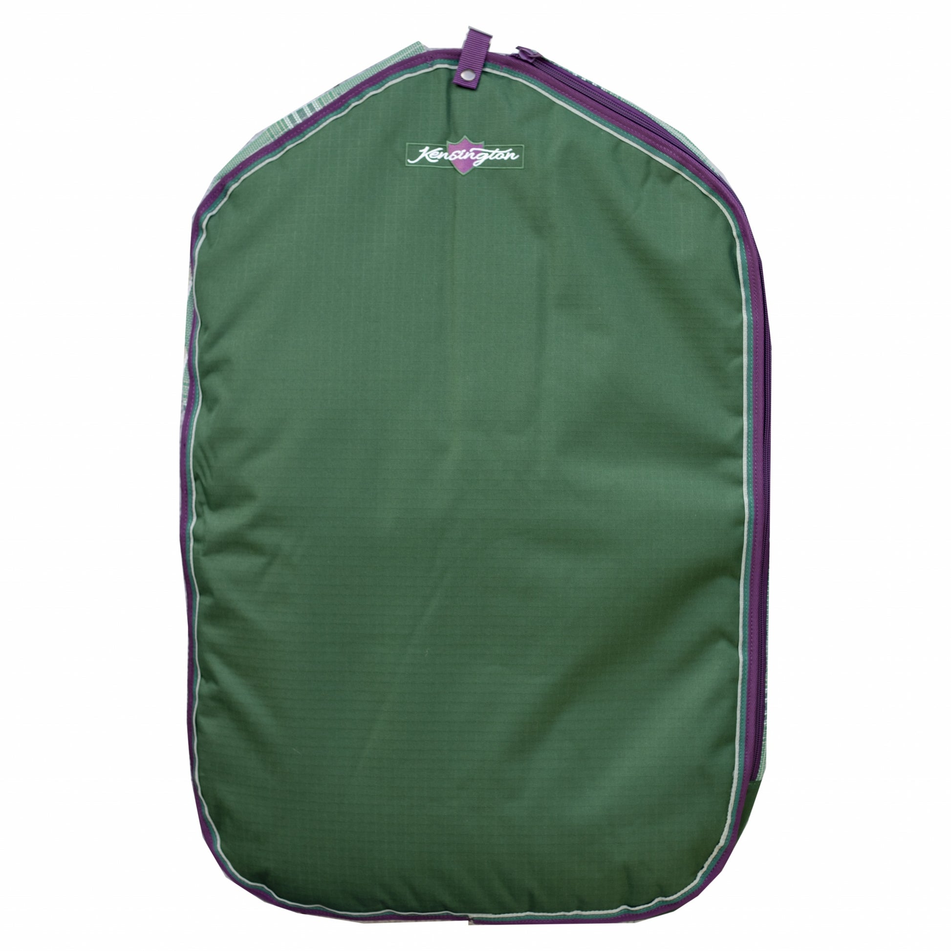 Kensington Garment Carry Bag