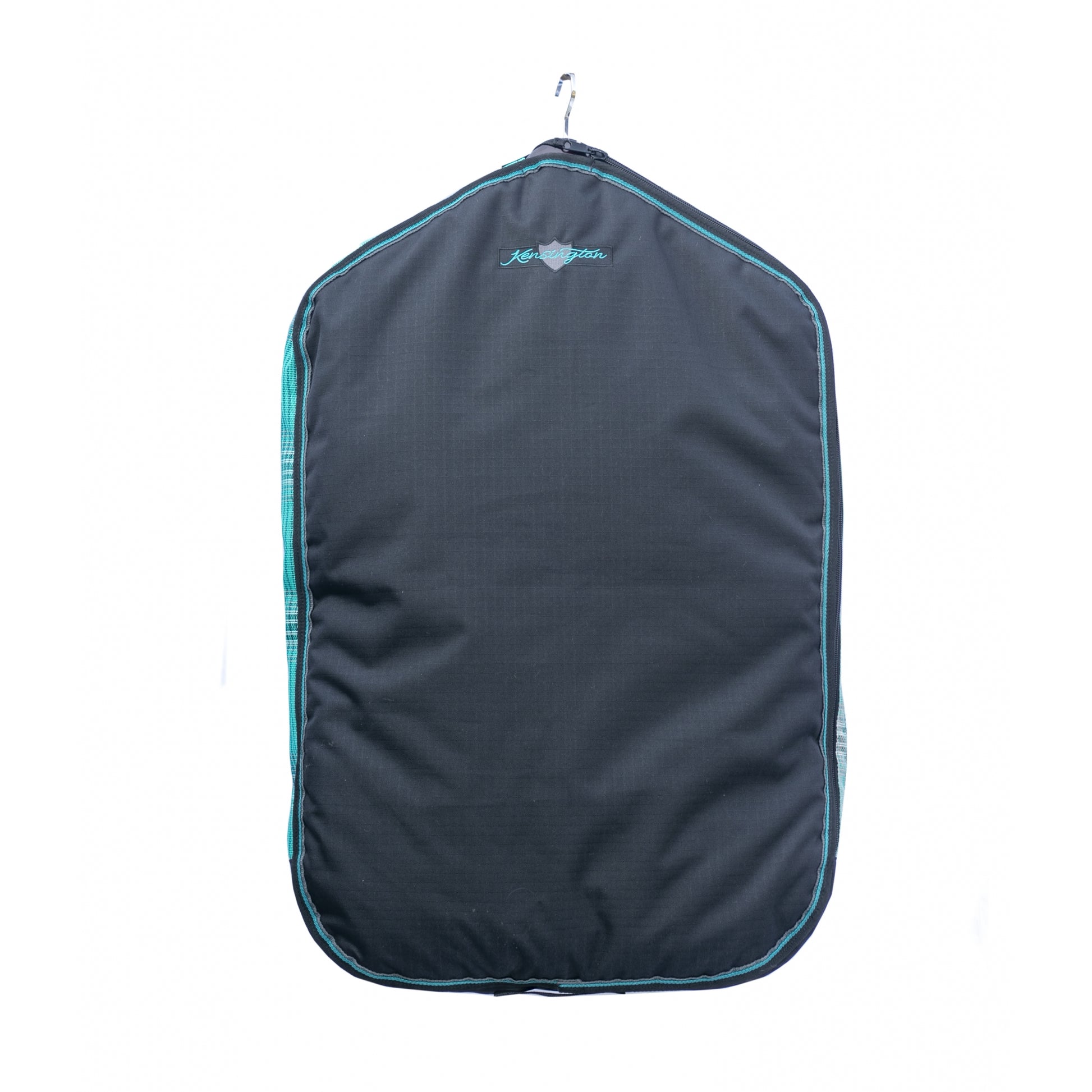 Kensington Garment Carry Bag