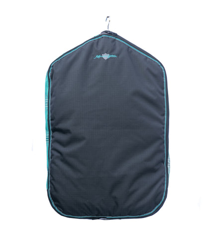 Kensington Garment Carry Bag