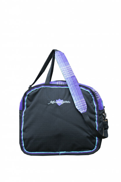 Kensington Show Carry Bag