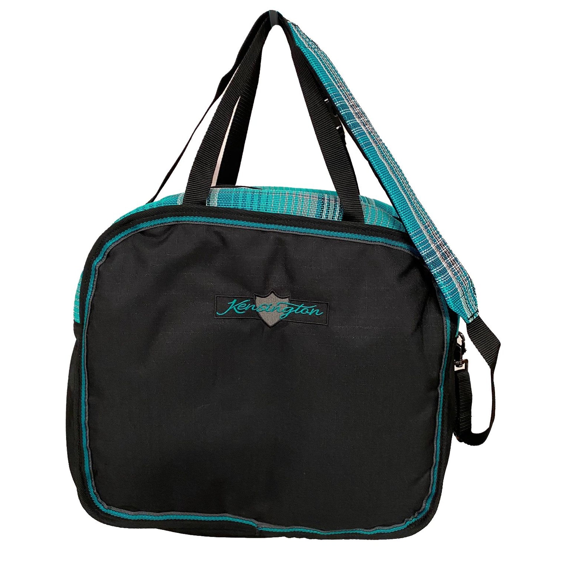 Kensington Show Carry Bag