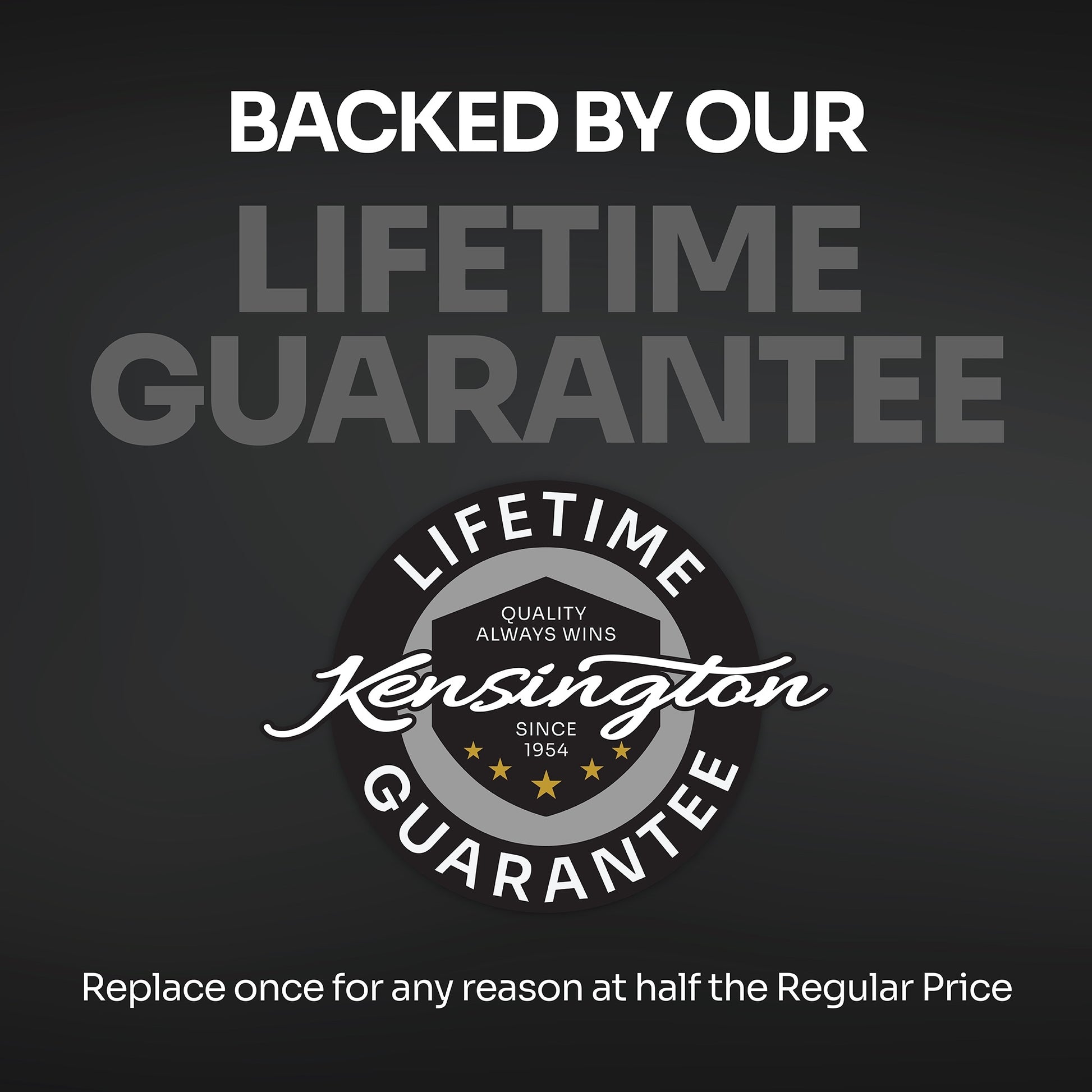 Kensington Padded Saddle Carrier
