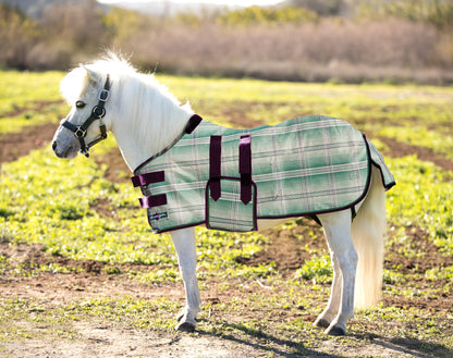 Kensington Protective Sheet Mini