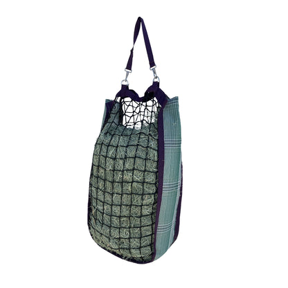 Kensington Slow Feed Hay Bag