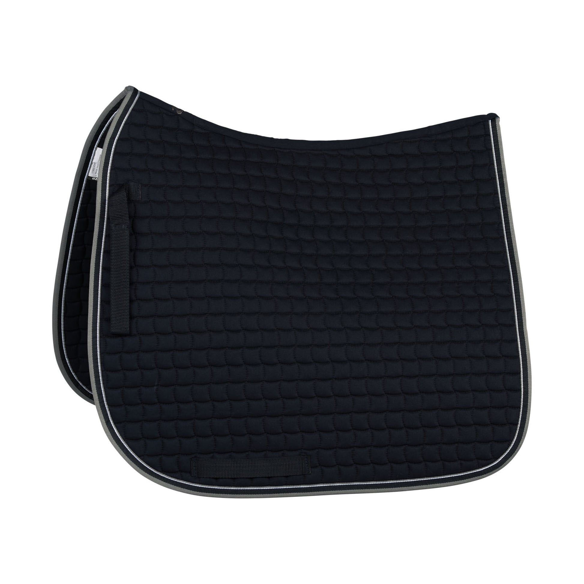 Horze Adepto Dressage Saddle Pad
