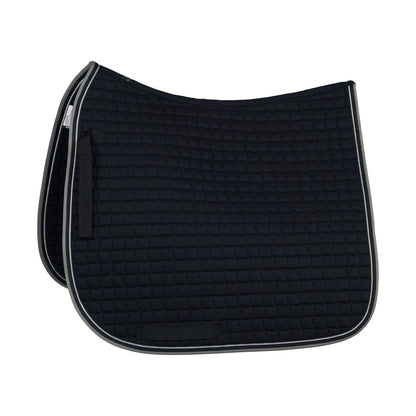 Horze Adepto Dressage Saddle Pad
