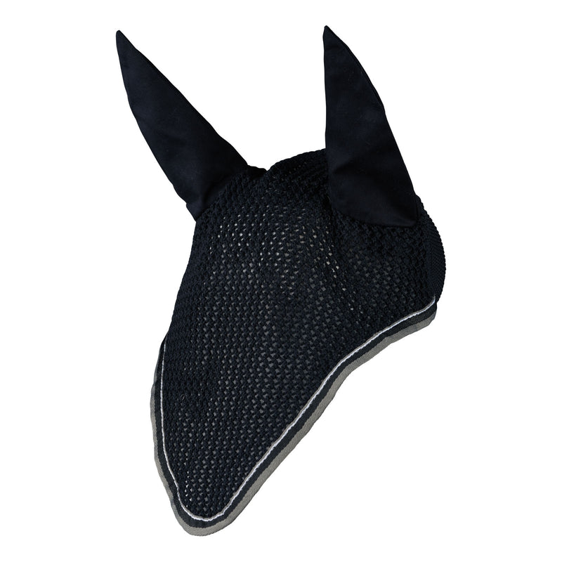 Horze Adepto Ear Net