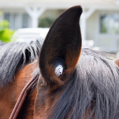 Equinavia BudZ - 3 Pair