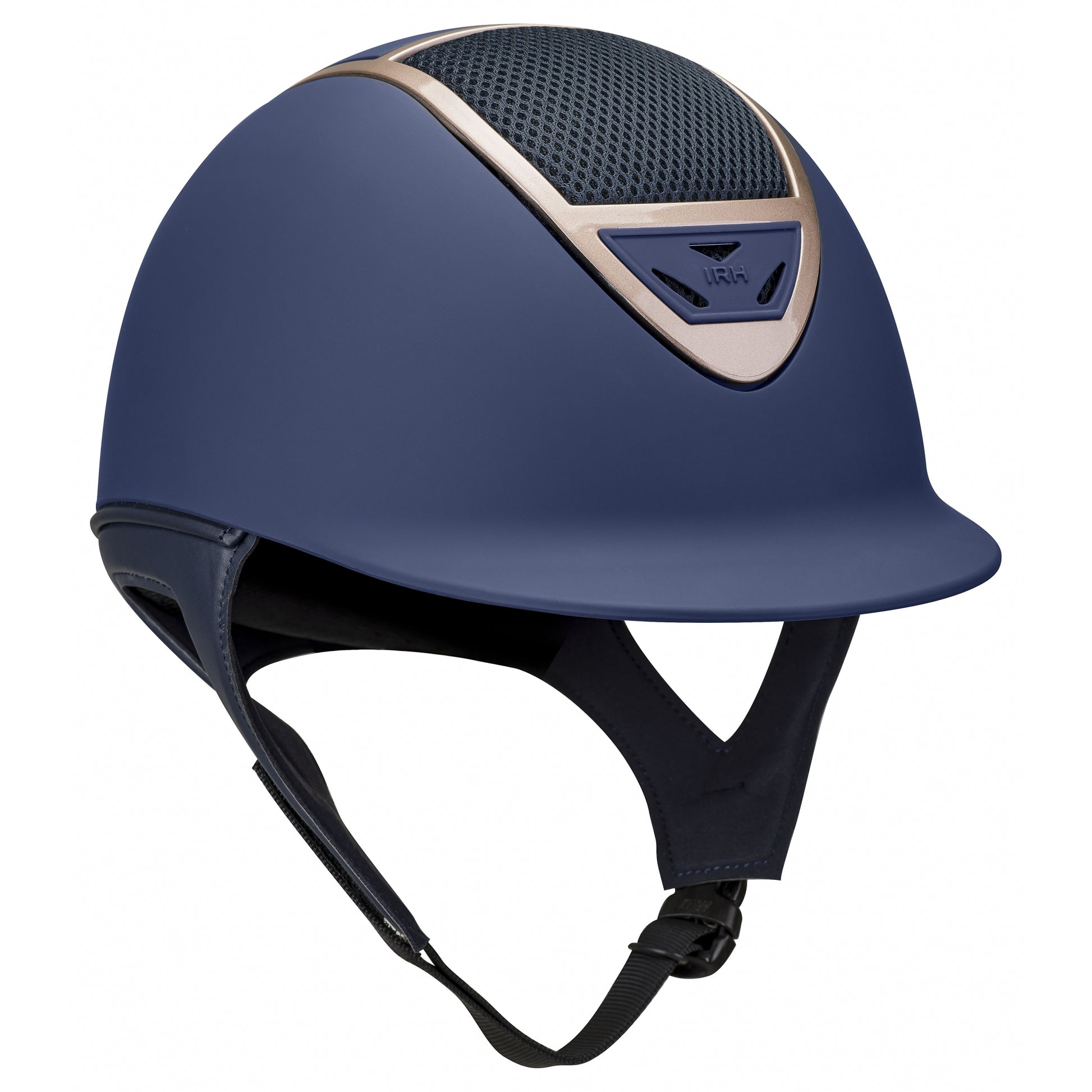 IRH IR4G XLT Matte Frame Helmet