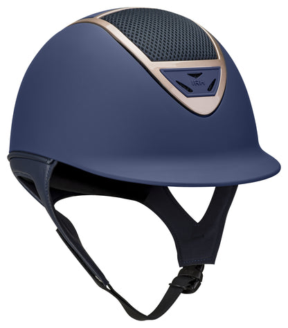 IRH IR4G XLT Matte Frame Helmet