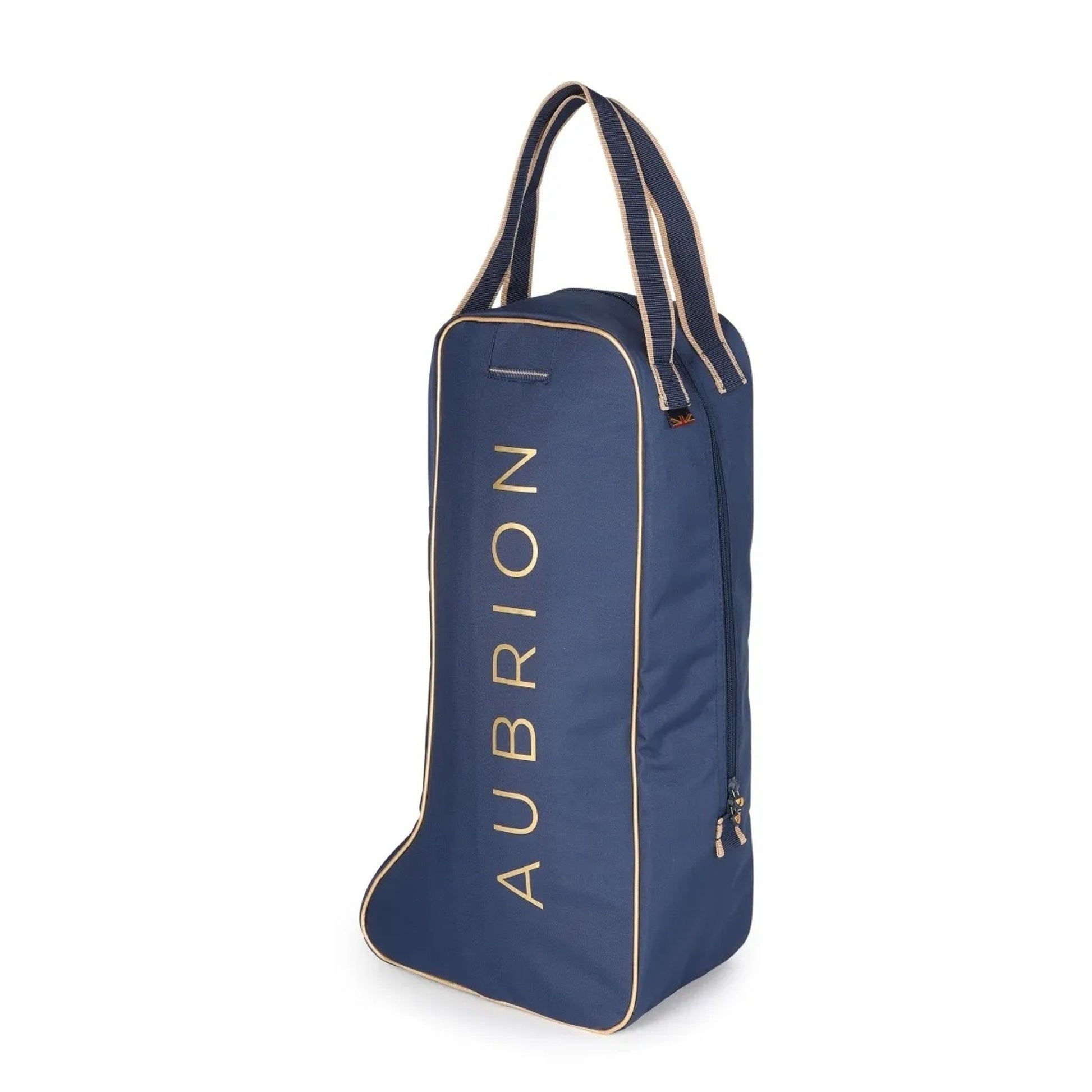 Shires Aubrion Team Long Boot Cover