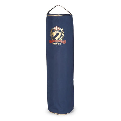 Shires Aubrion Team Bridle Cover