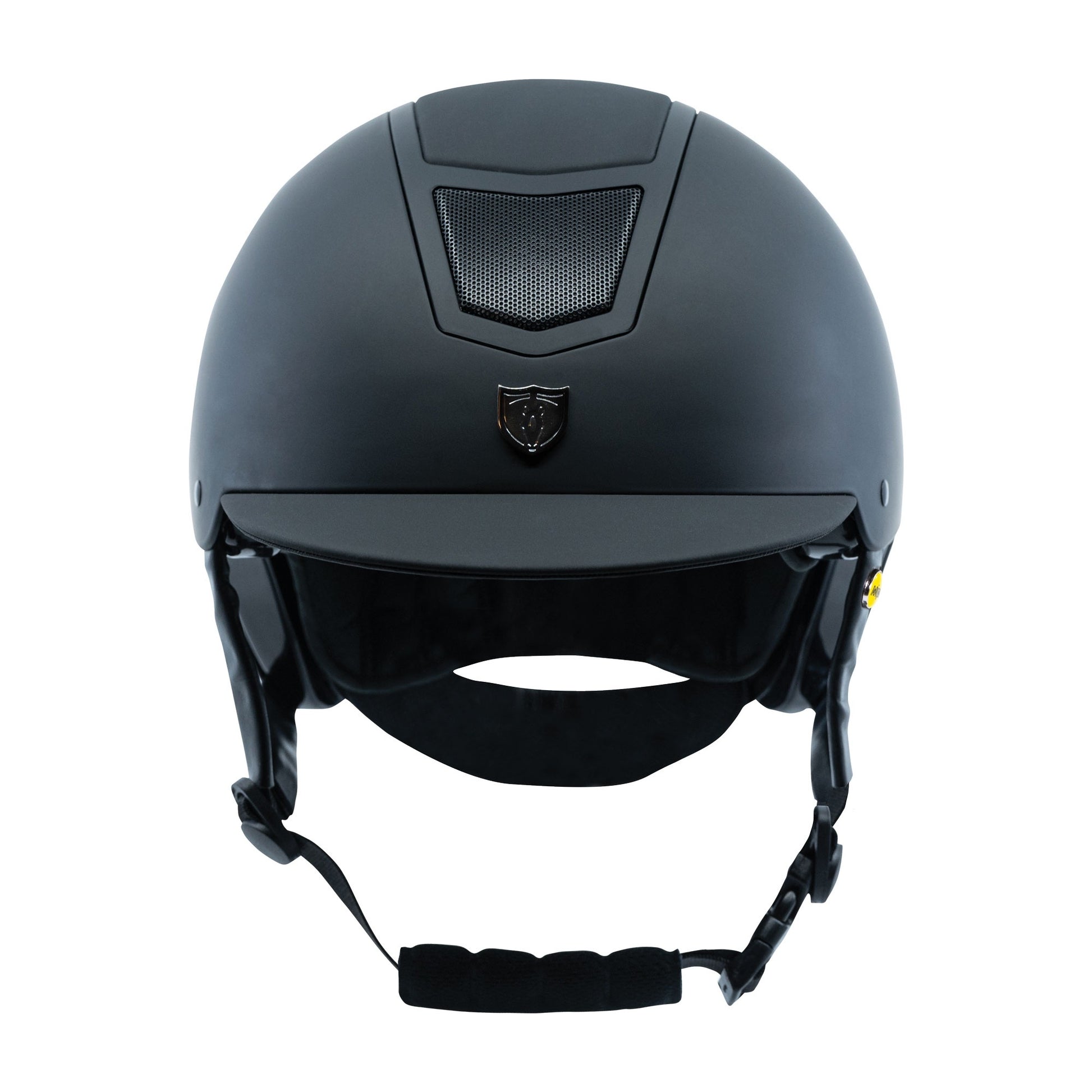 Tipperary Devon MIPS Traditional Brim Helmet