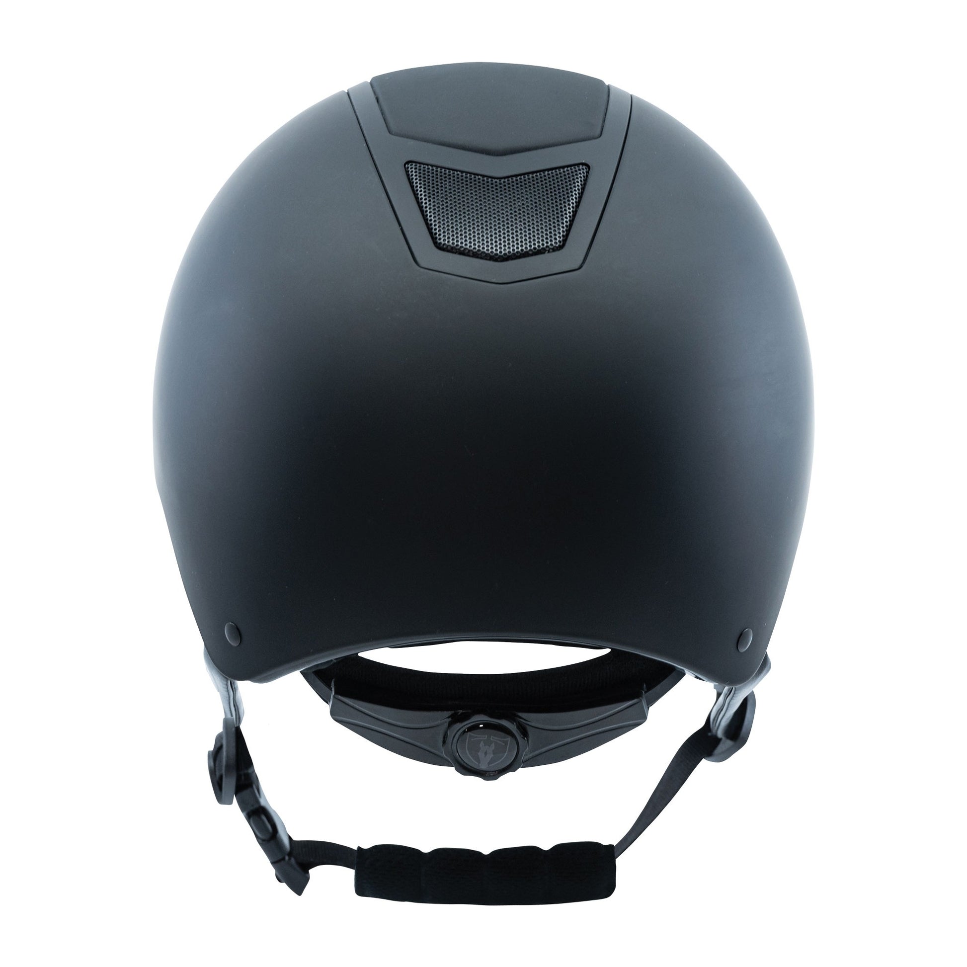 Tipperary Devon MIPS Traditional Brim Helmet