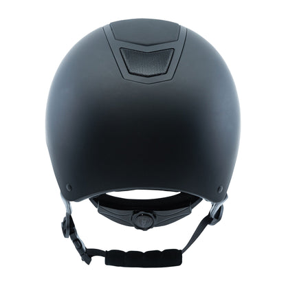 Tipperary Devon MIPS Traditional Brim Helmet