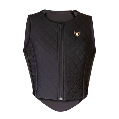 Tipperary Contour Flex Back Protector