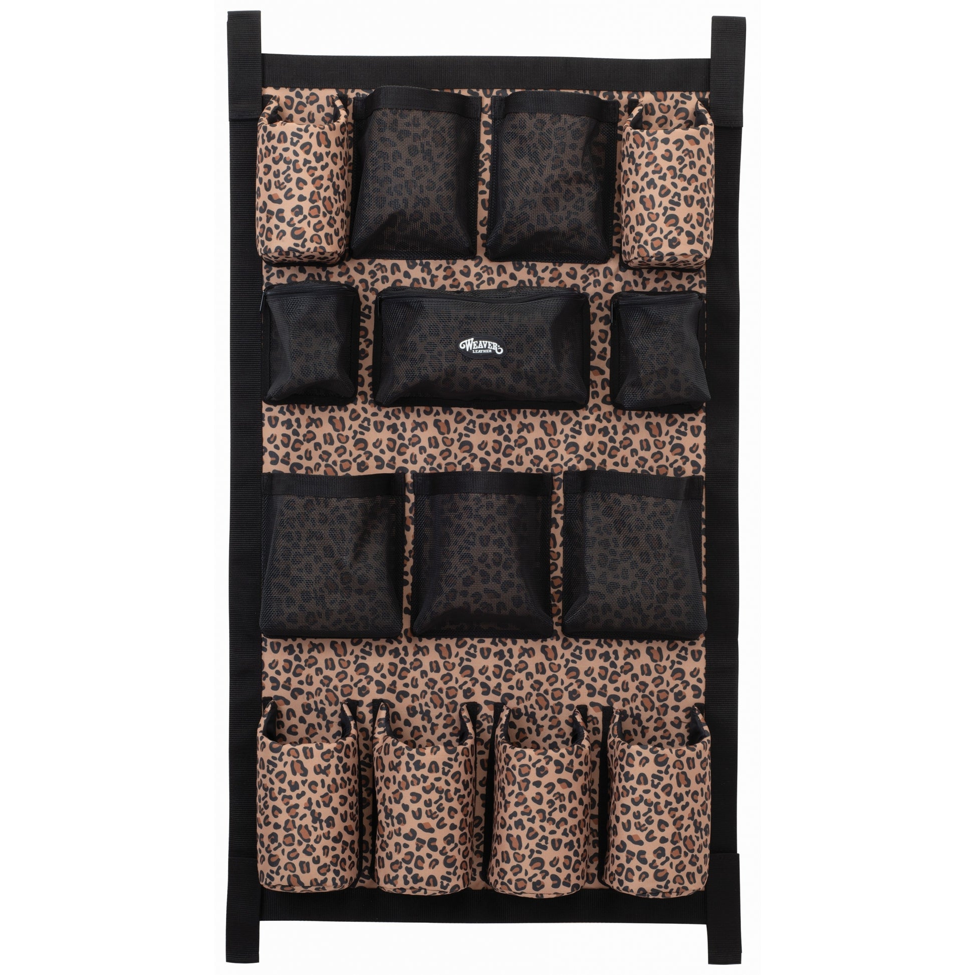 Weaver Trailer Grooming Bag