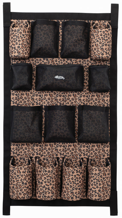 Weaver Trailer Grooming Bag