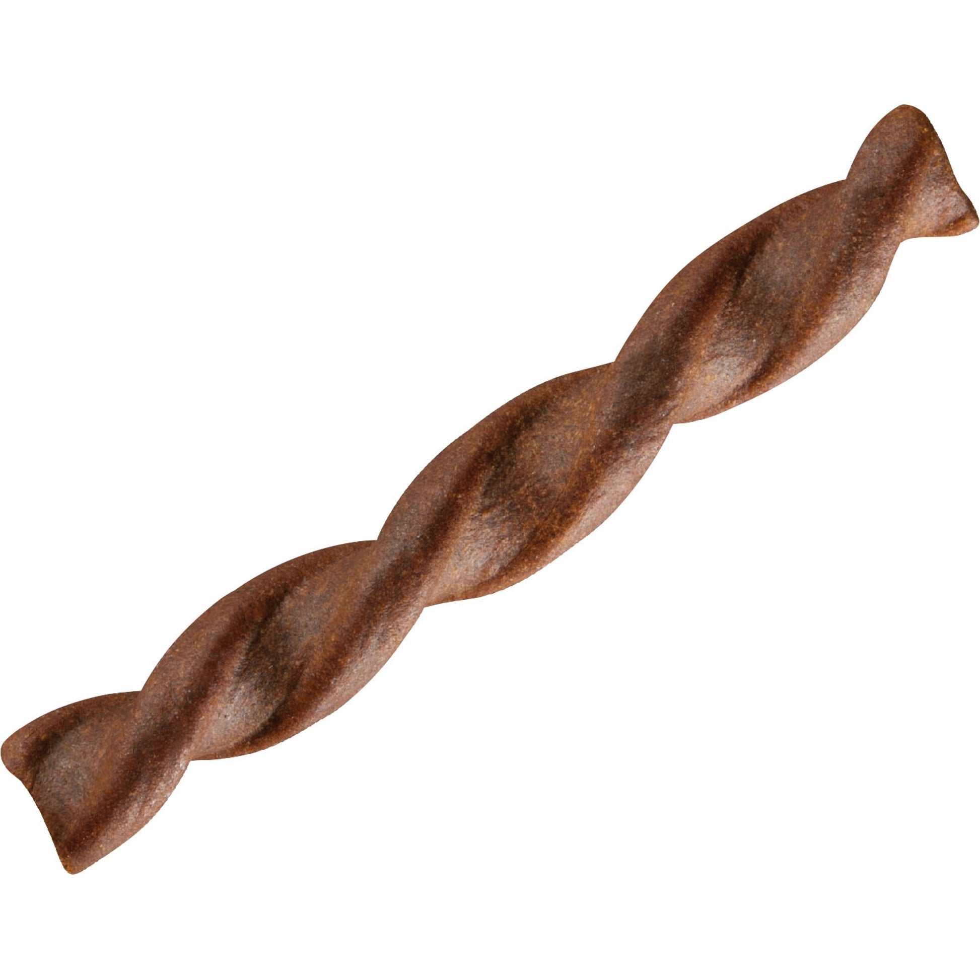 Smart N Tasty Piggy Twizzies Dog Chew