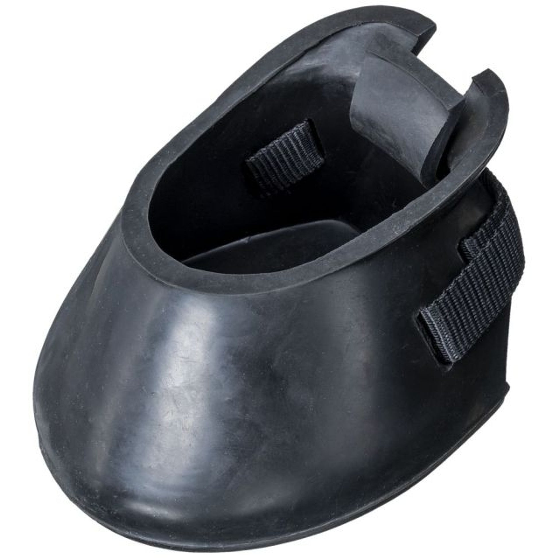 Tough1 Hoof Guard Horse Boot