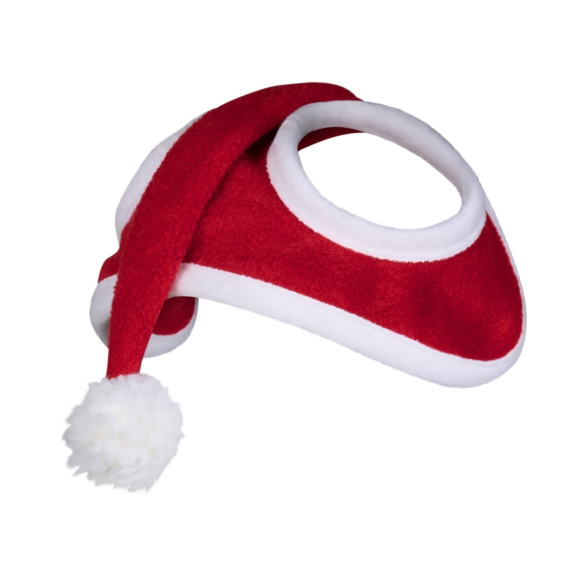 Horze Santa Horse Cap