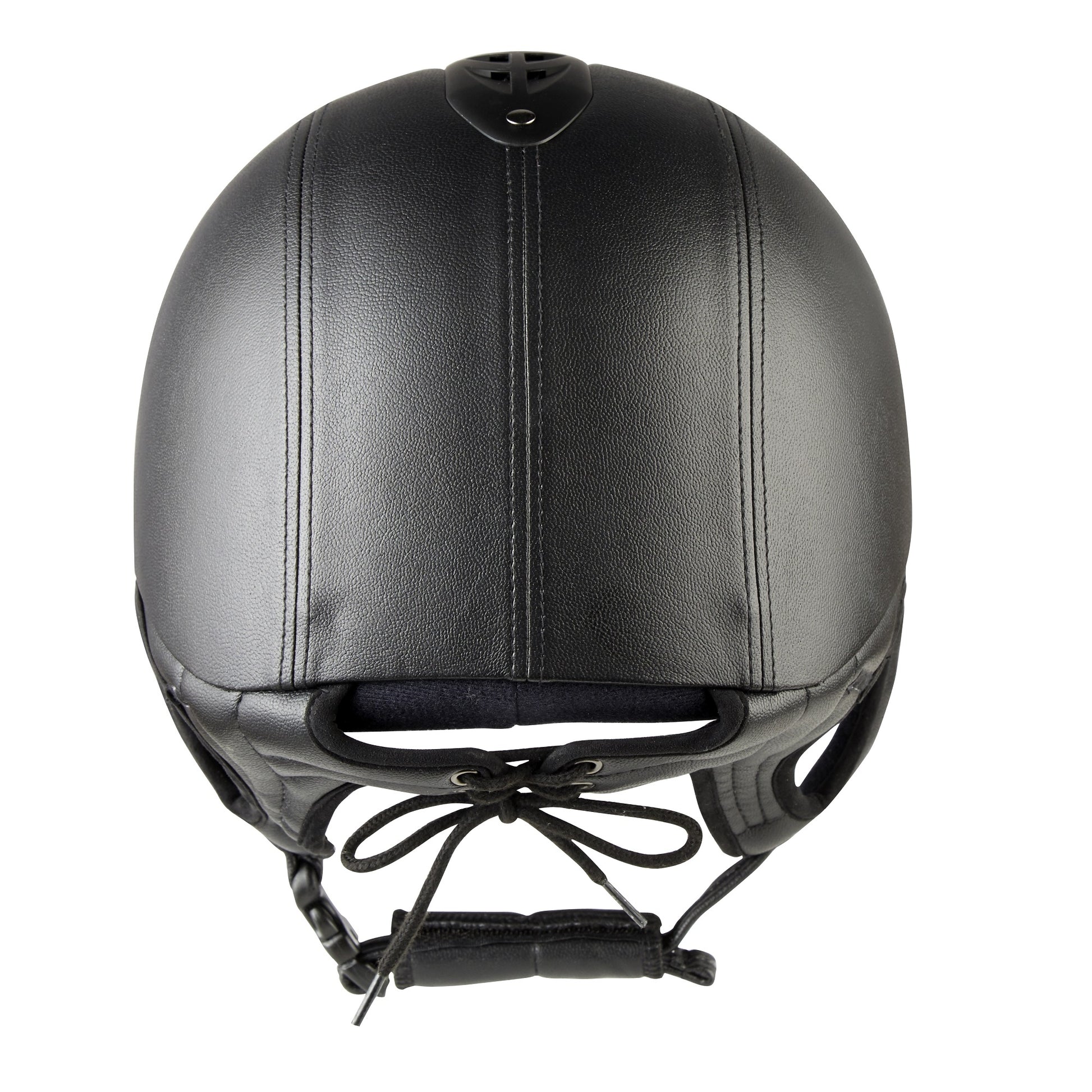 Champion Ventair Hunter Noir Helmet