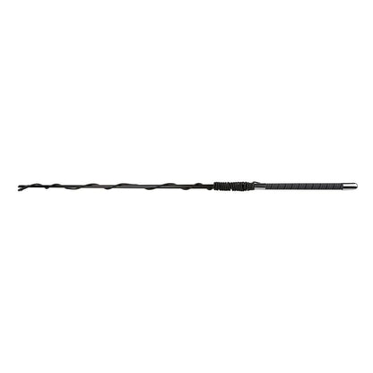 TuffRider Adjustable Lunge Whip
