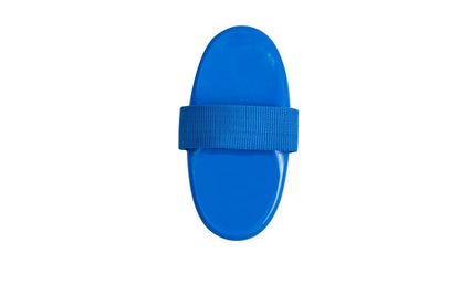 TuffRider Plastic Body Brush
