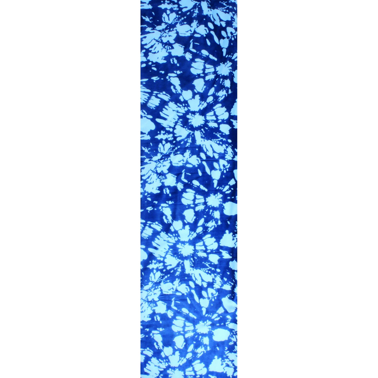 4-296407.jpg