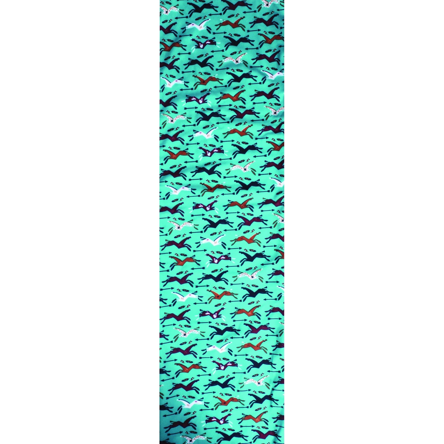 4-296409.jpg