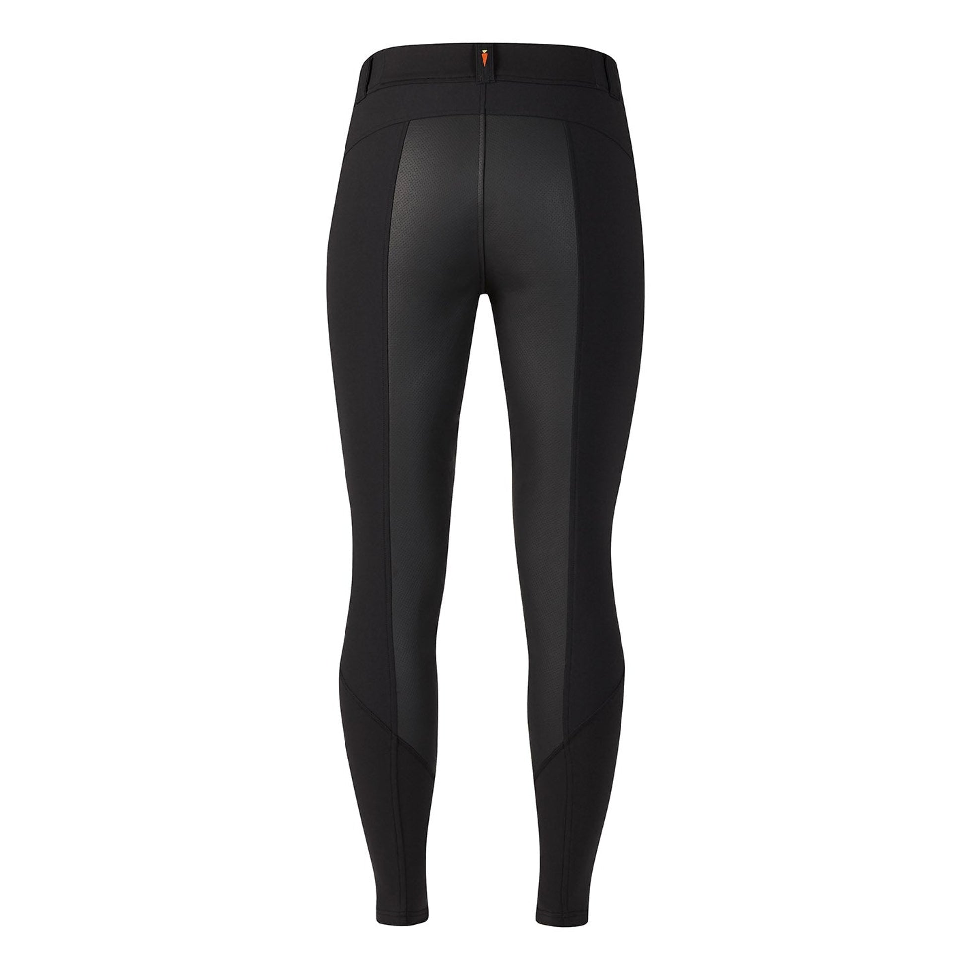 Kerrits Ladies Griptek Ii Full Seat Breeches
