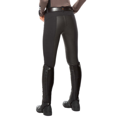 Kerrits Ladies Griptek Ii Full Seat Breeches