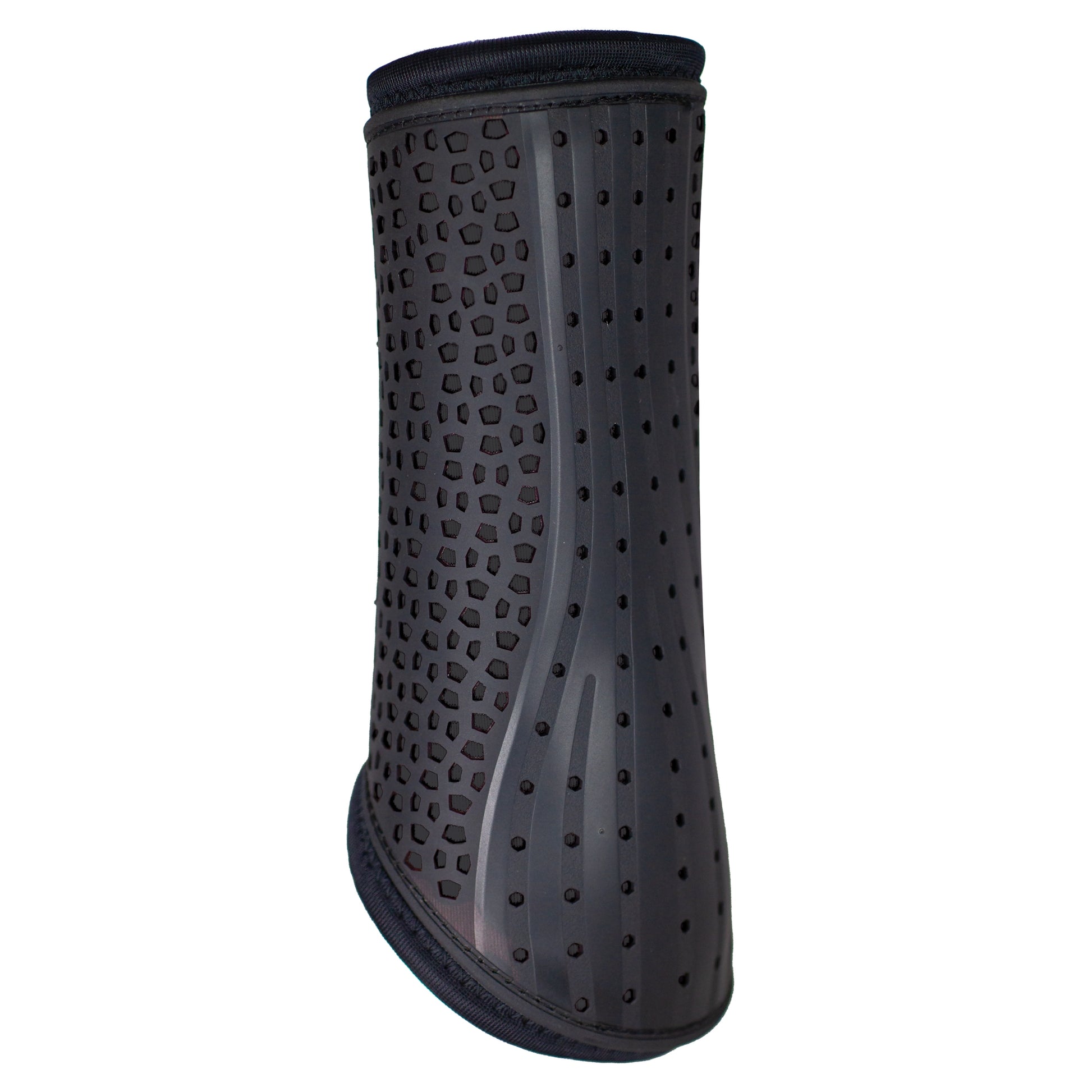 Woof Wear iVent Hybrid Brushing Boot