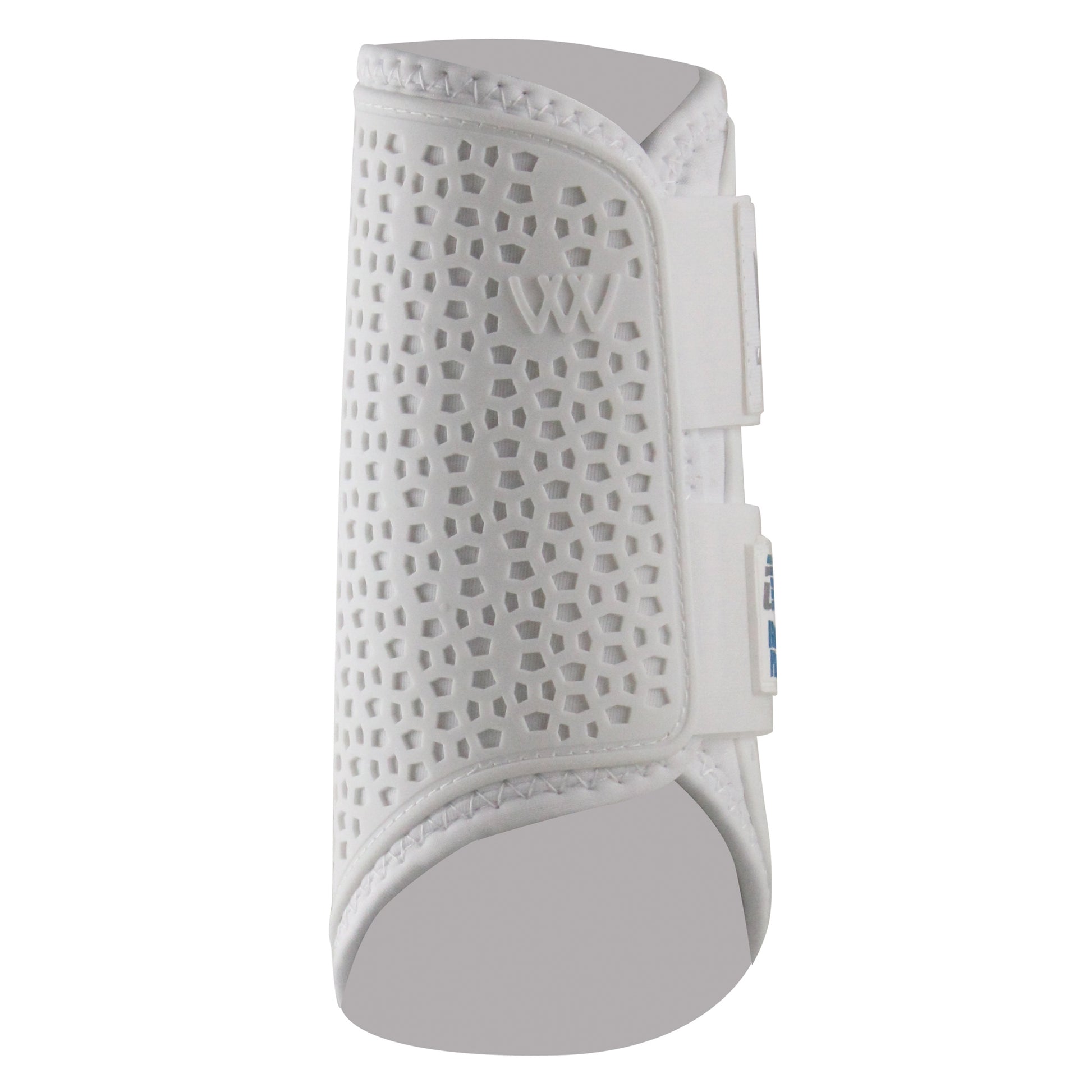 Woof Wear iVent Hybrid Brushing Boot