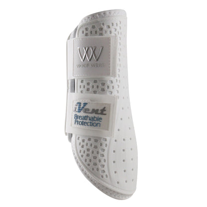Woof Wear iVent Hybrid Brushing Boot