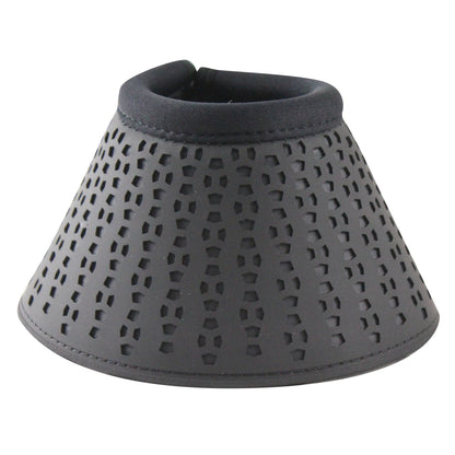 Woof Wear iVent Overreach Boot