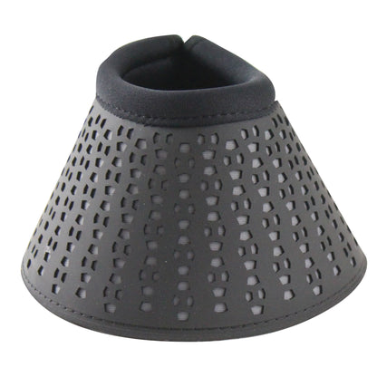 Woof Wear iVent Overreach Boot