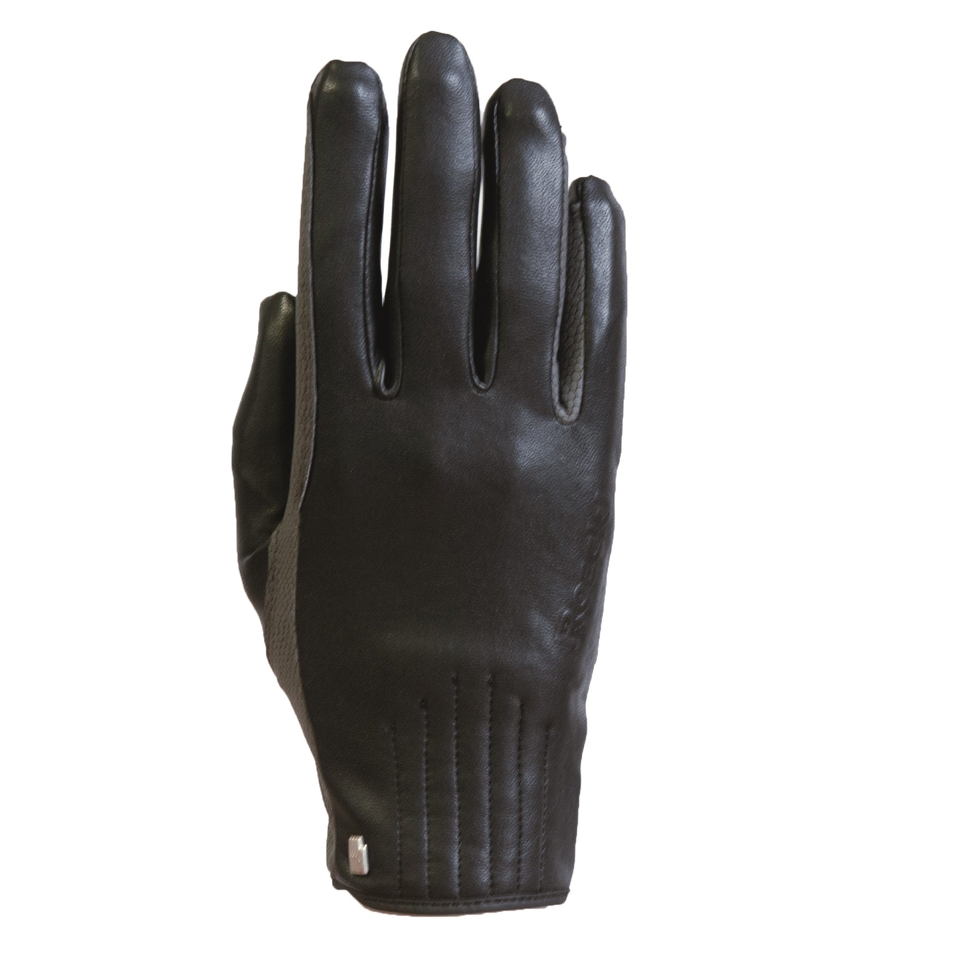 Roeckl Wels Winter Riding Gloves