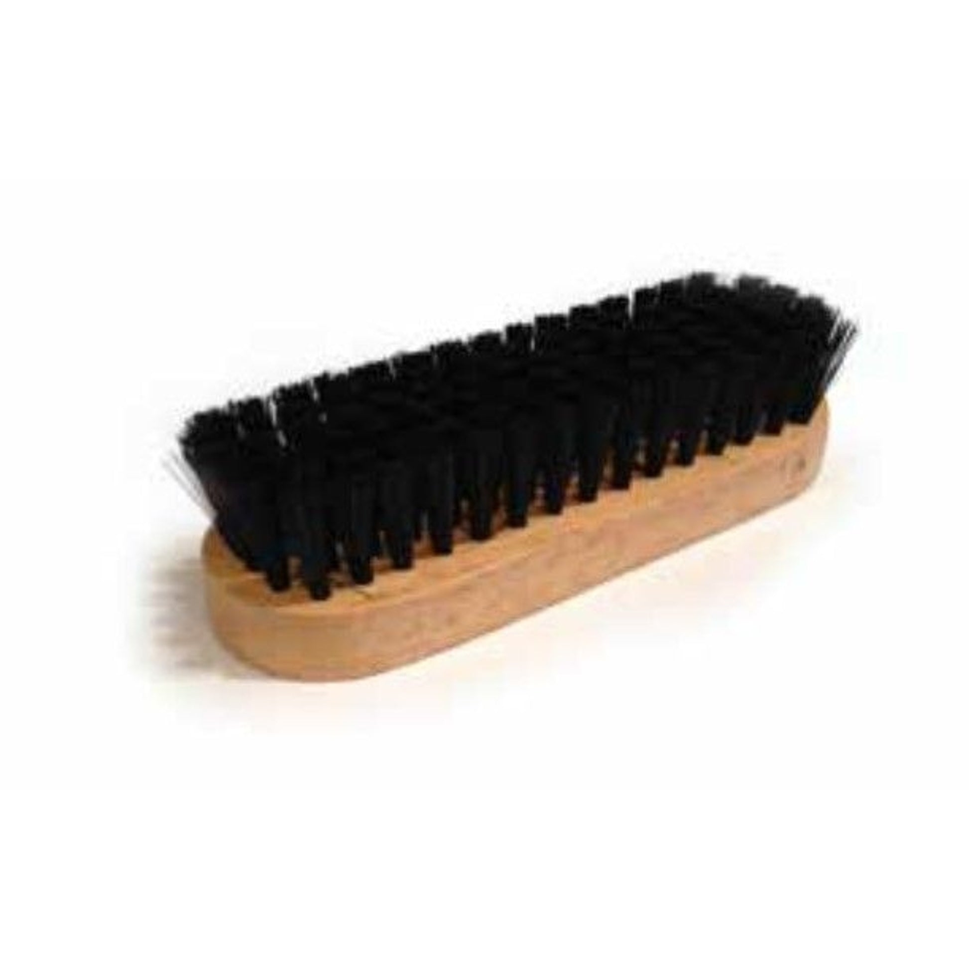 Summerland Medium Soft Poly Tack Cleaning Brush