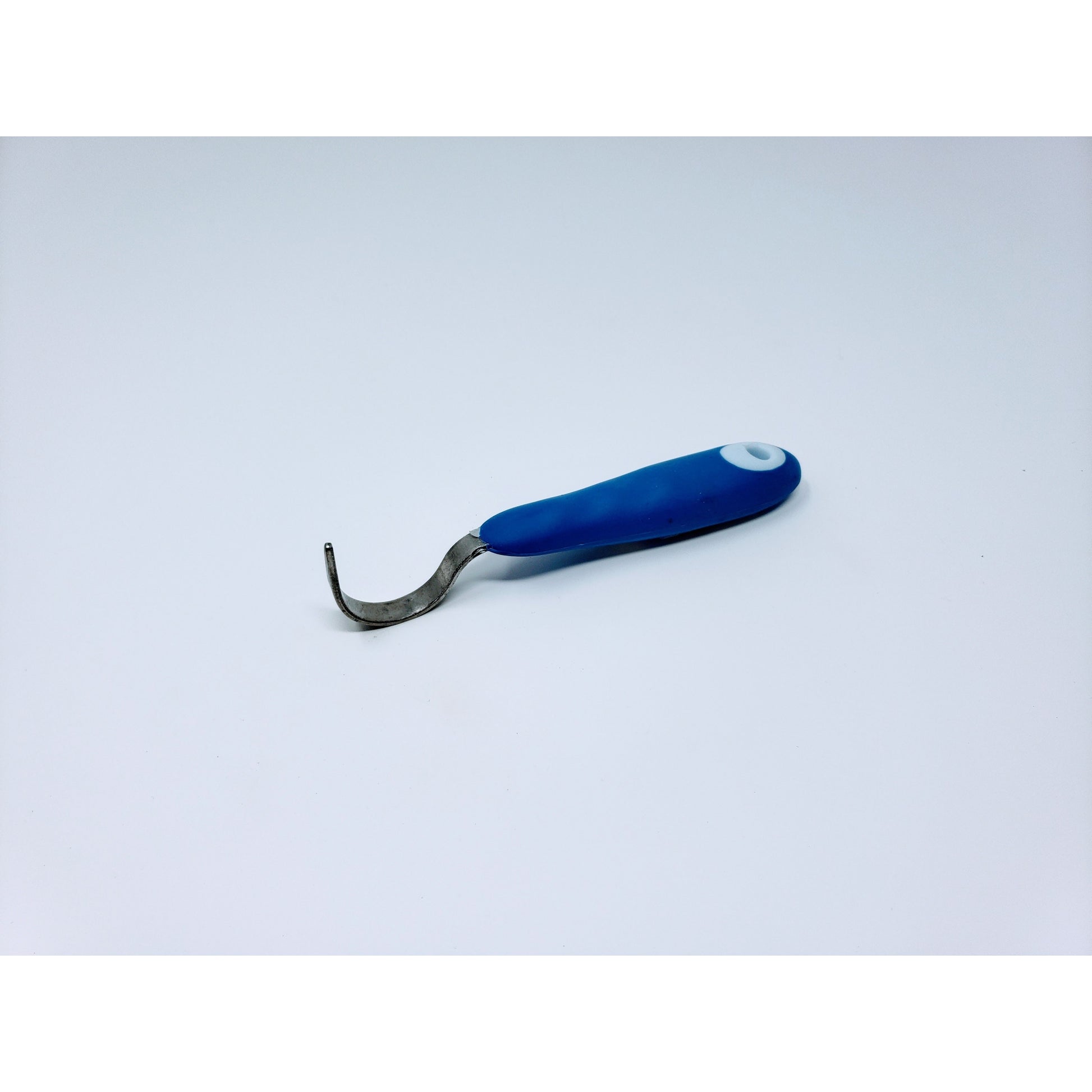 Equestria Sport LuckyStar Hoof Pick