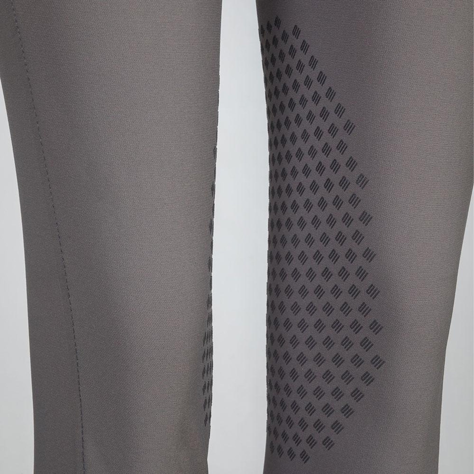 Back on Track Julia Knee Patch Breeches