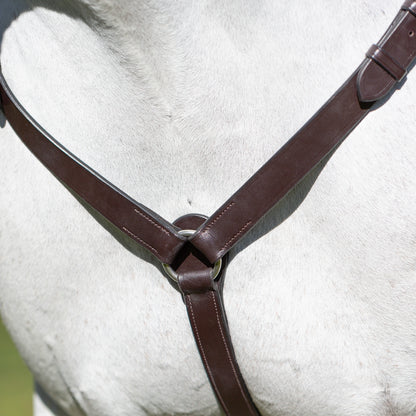Equinavia Valkyrie Elastic Breastplate