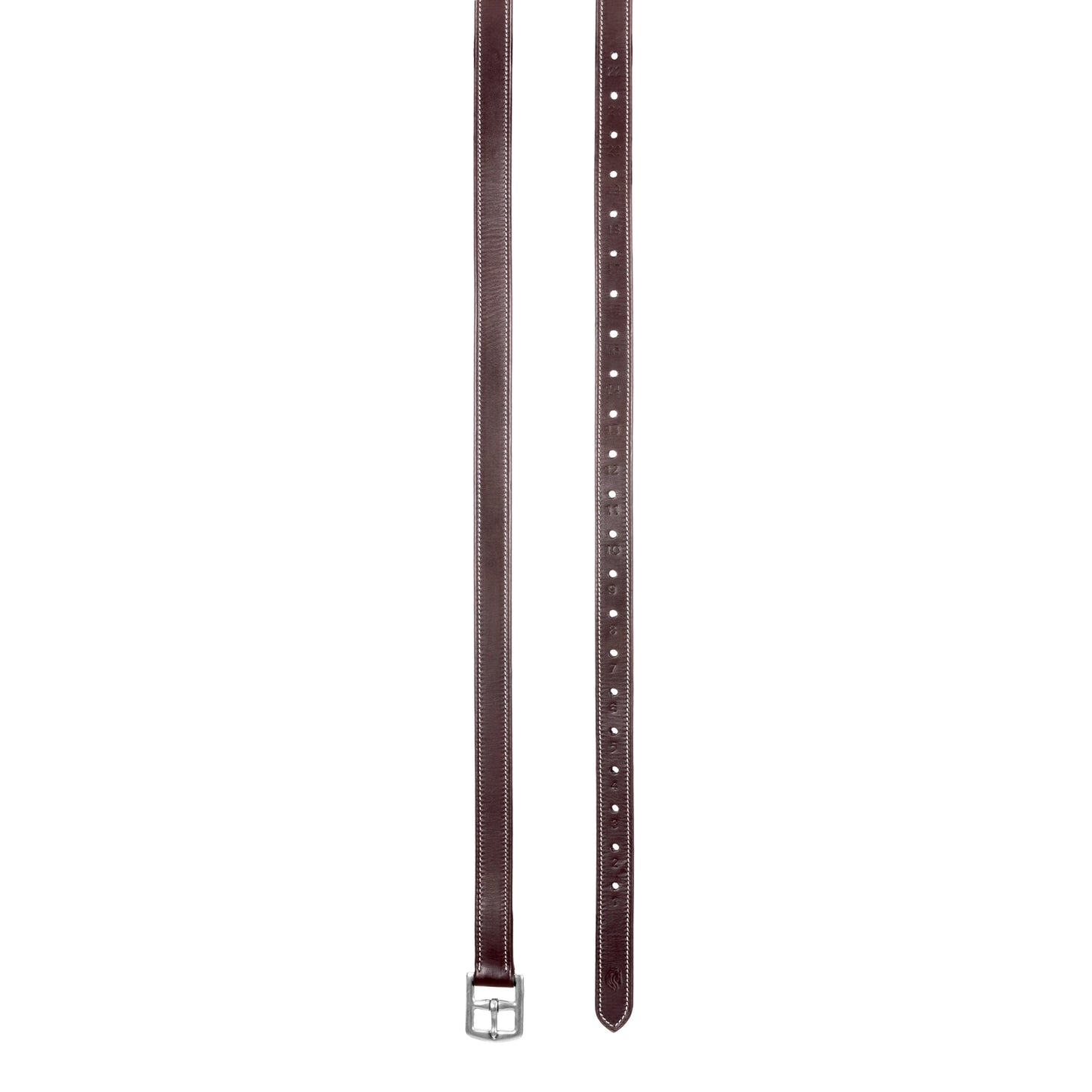 4-332854-c.jpg