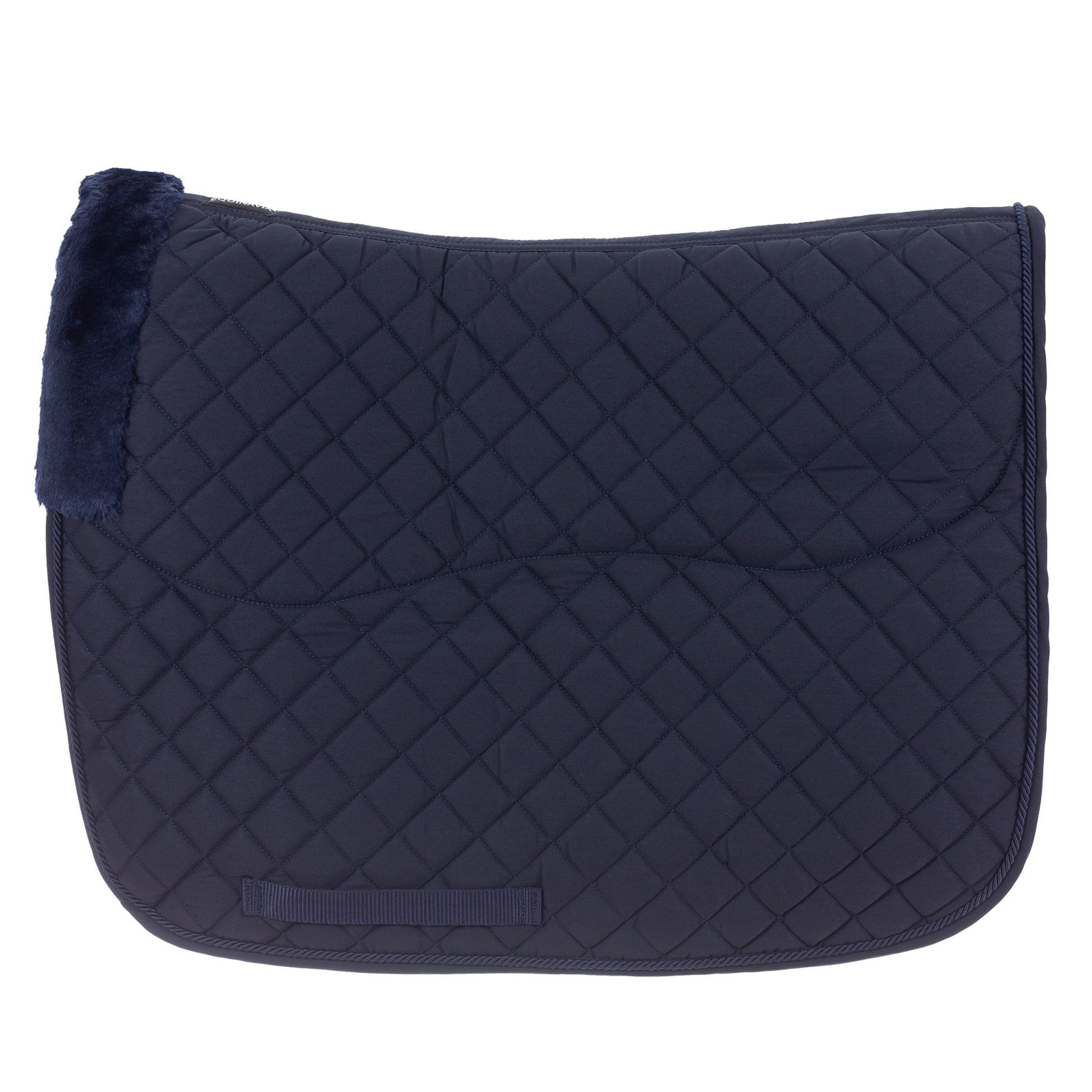 Equinavia Oslo Dressage Ultra Fleece Square Pad